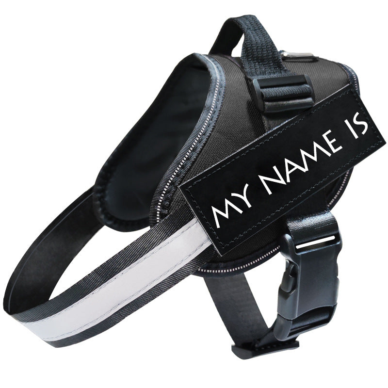 Reflective Dog Leash