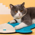 Sisal Cat Scratching Mat