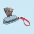 Portable Poop Bag Dispenser