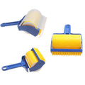 Reusable Pet Hair Remover Roller
