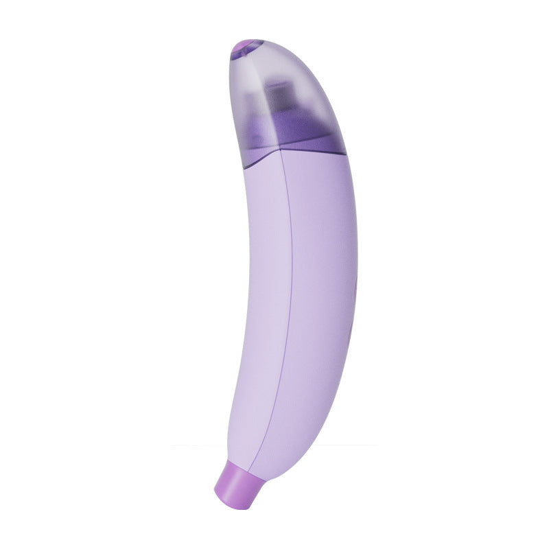 Electric Pet Nail Grinder